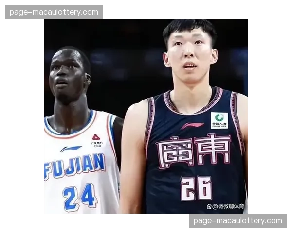 上海古德温领衔三叉戟 兵多将广成就九连胜领跑积分榜