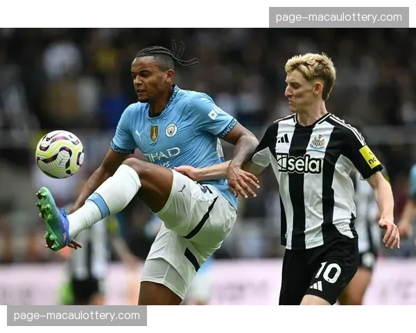 罗德里复出提升曼城中场硬度 控球率与胜率关联性再度验证