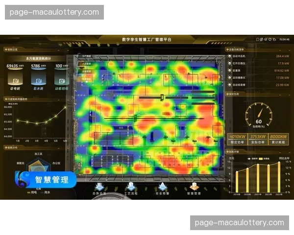 直播服务商不再受限于物理空间 运用数字孪生场景复原经典赛场