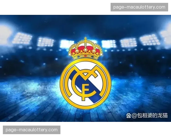 阿斯普里利亚场均1.3次创造机会 赫罗纳核心渐显