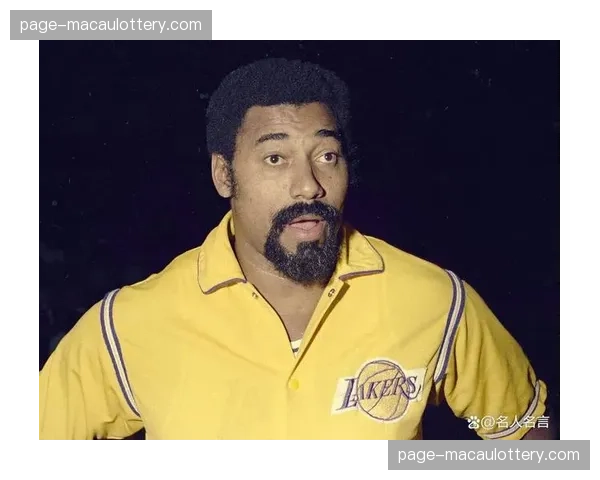 湖人百亿估值背后逻辑 洛杉矶区位优势叠加巨星传统