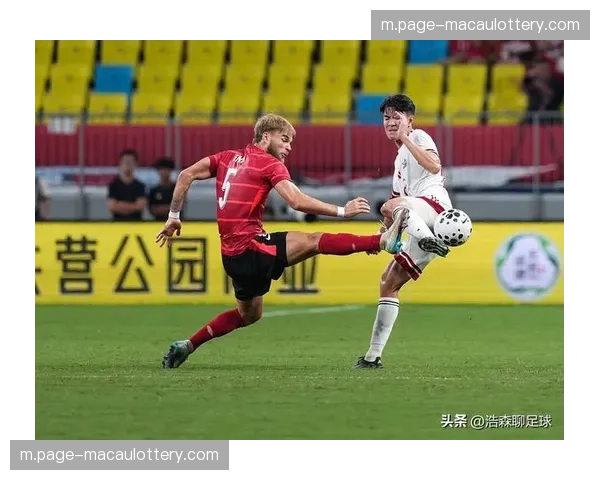 神户胜利船客场数据：近十个客场仅一胜反映球队异地作战系统性短板