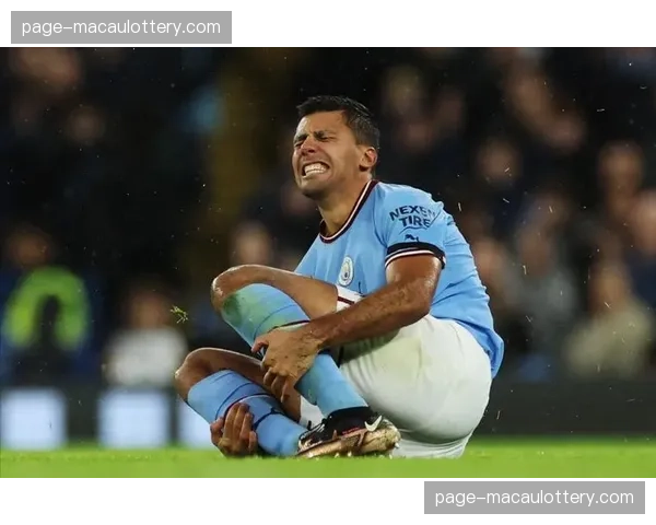 维萨重伤后状态断崖式下跌 纽卡锋线老将溢价签约血本无归 维萨重伤后状态断崖式下跌 纽卡锋线老将溢价签约血本无归